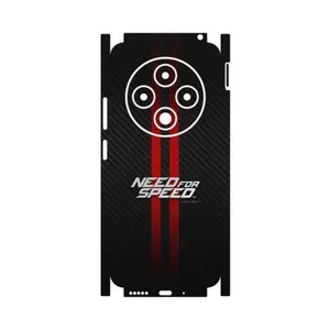 MAHOOT Need_for_Speed_Game-FullSkin Cover Sticker for Xiaomi Redmi 14C