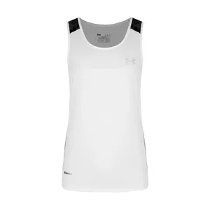 تاپ ورزشی مردانه مدل GS-HEATGEAR-03-1