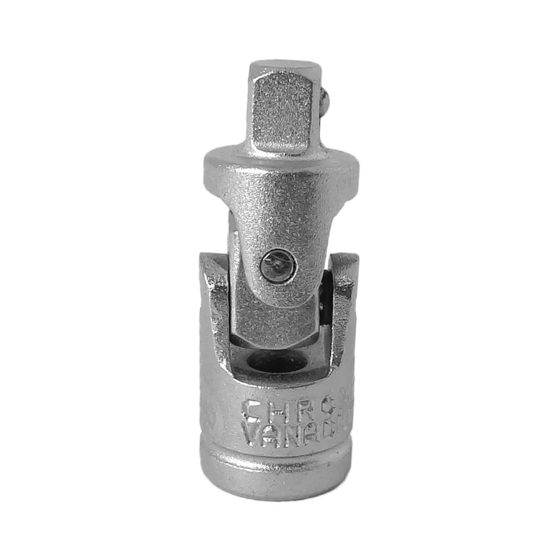 آچار بکس مدل MMA-Oth-Ls01-1.4