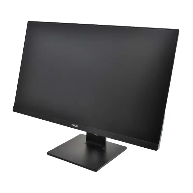 کامپیوتر همه کاره 23.8 اینچ مایا مدل MA24 B10-C