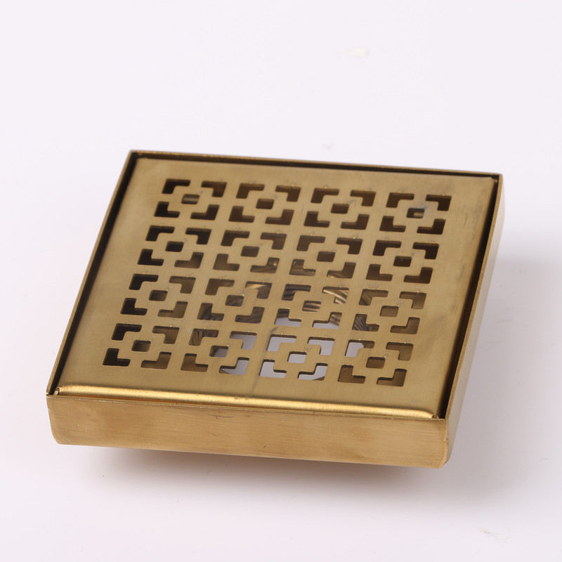 کف شور پیسو مدل GL-1010-03