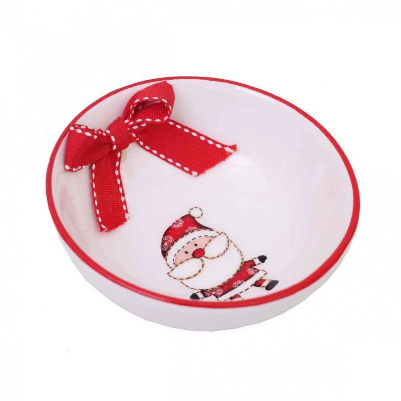 پیاله انگلیش هوم مدل 1565471