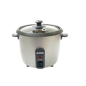 پلوپز 2 نفره بیمر مدل BM-RC30