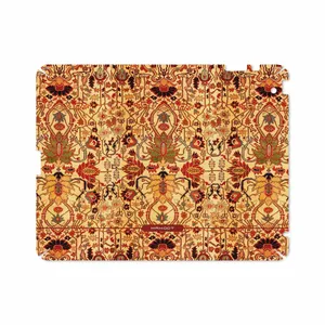 برچسب پوششی ماهوت مدل Iran-Carpet2 مناسب برای تبلت اپل iPad 2 2011 A1395