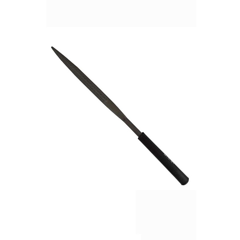 سوهان الماسه اروین مدلER-5مجموعه 5عددی