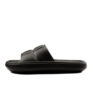 دمپایی مردانه پاپا مدل کوروش