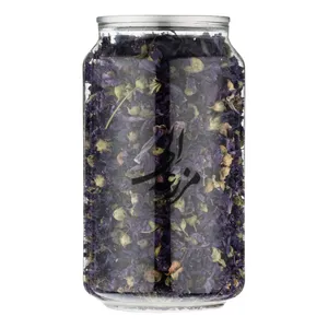 دمنوش پنیرک ممتاز مزرعه الی - 25 گرم