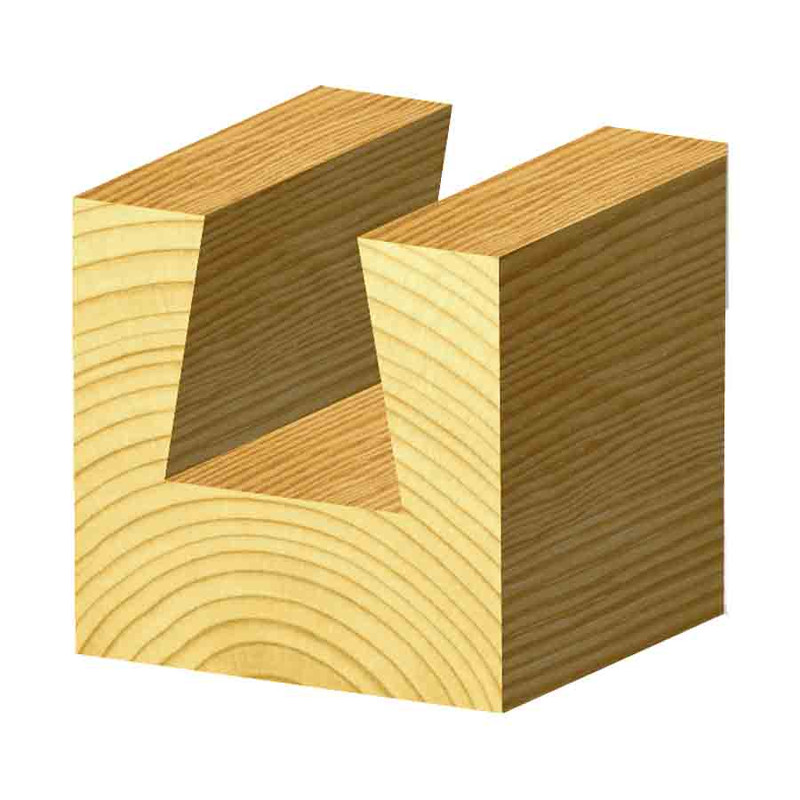 تیغ اور فرز اوتنسی کد OT40-6