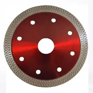 صفحه برش پرسلان بر مدل 115 سایز 115 میلی متر