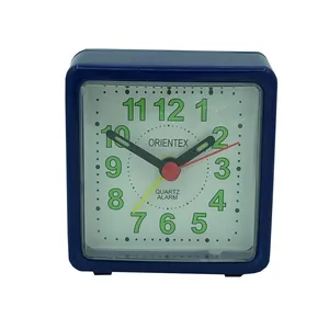 ساعت رومیزی مدل اورینتکس کد wal-38