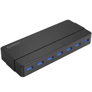 Orico H7928-U3-V1 7-Port USB 3.0 Hub