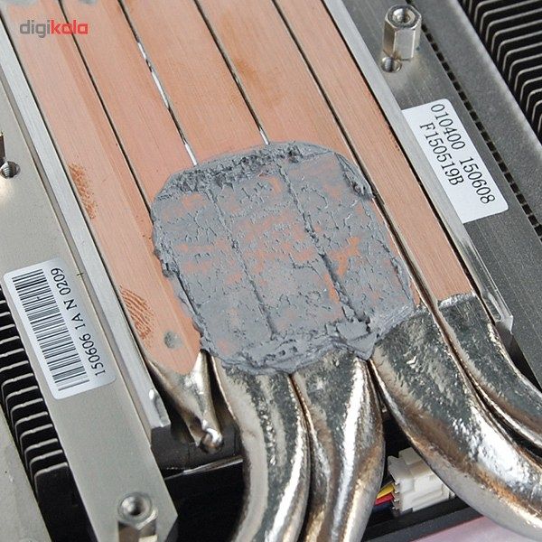 کارت گرافیک ایسوس مدل STRIX-GTX980TI-DC3OC-6GD5-GAMING main 1 14