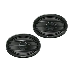 اسپیکر خودرو پایونیر مدل TS-A6964S بسته دو عددی