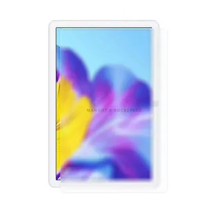 محافظ صفحه نمایش ماهوت مدل PAPER-MT مناسب برای تبلت آنر Pad X6