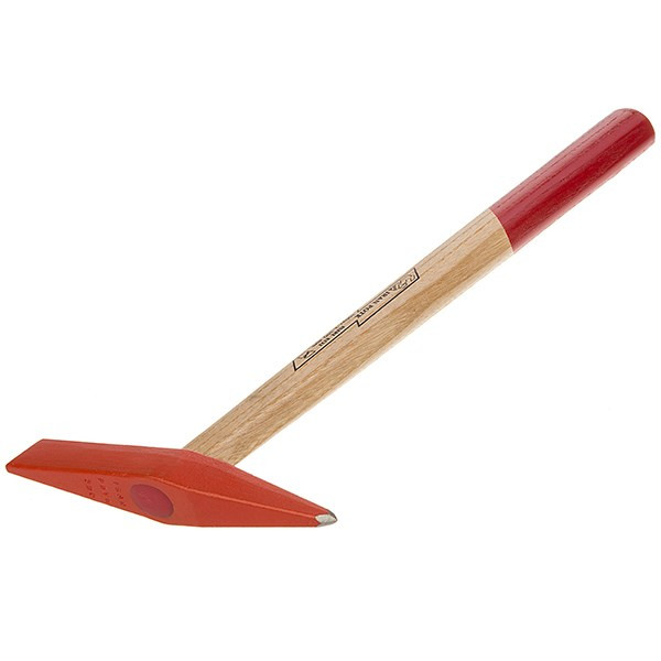 چکش ایران پتک مدل AD 3010