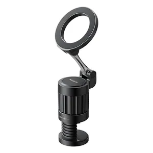 پایه نگهدارنده گوشی موبایل مک دودو مدل TB-625