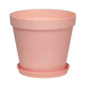 گلدان شهرآذین مدل رویال 1007