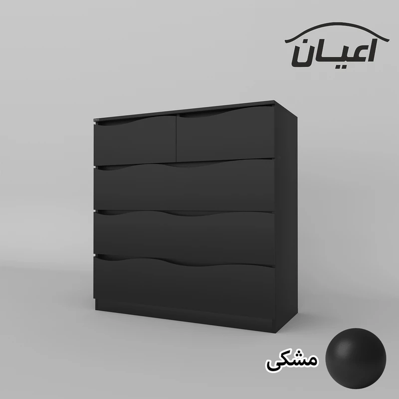 عکس شماره 3