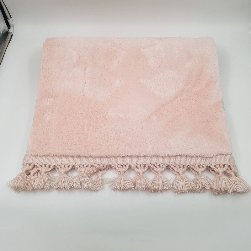 پادری مدل 01 سایز 80x50 سانتی متر