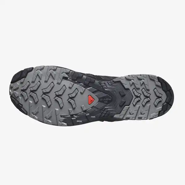 کفش پیاده روی مردانه مدل 472701