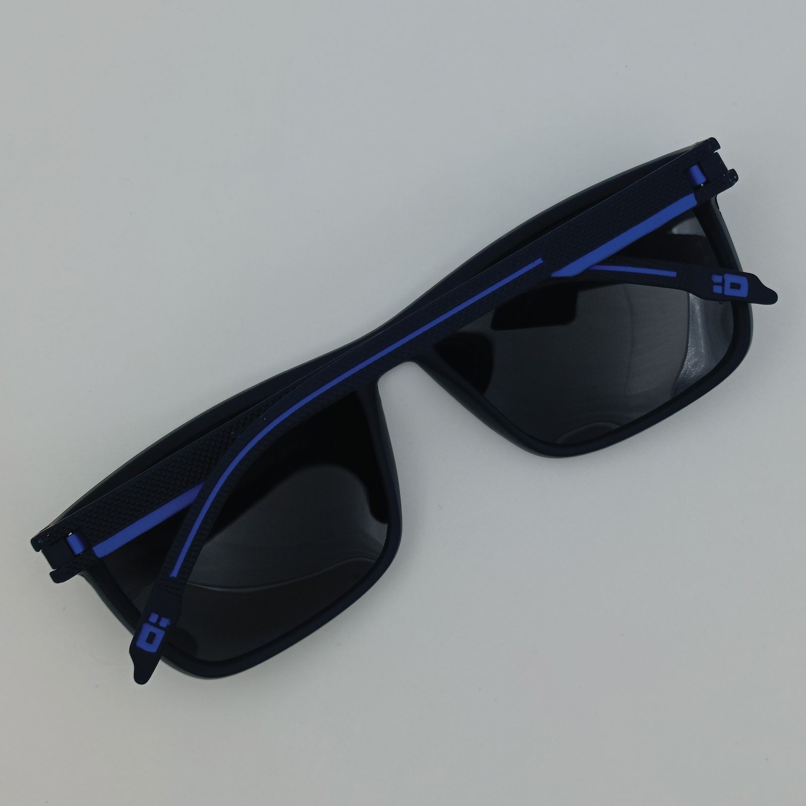 عینک آفتابی مورل مدل 78050 POLARIZED -  - 12