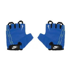 دستکش بدنسازی مدل NB1