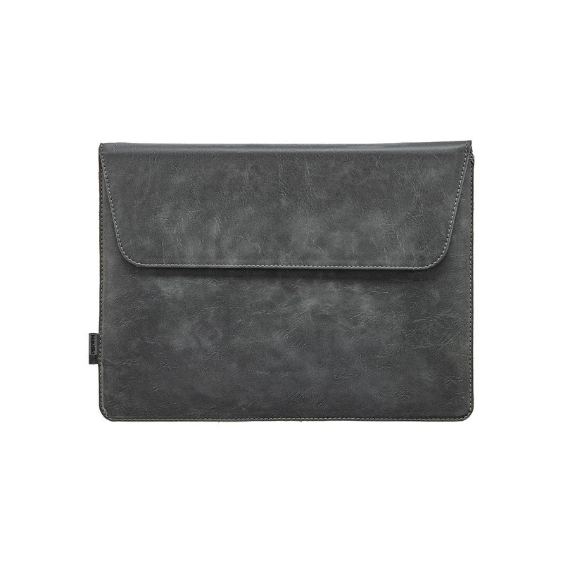 کاور لپ تاپ پِروین مدل LC-23 مناسب برای مک بوک پرو 16 اینچی