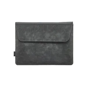 کاور لپ تاپ پِروین مدل LC-23 مناسب برای لپ تاپ های 16 اینچی