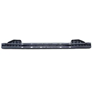 دیاق سپر جلو مدل Plymer-1 مناسب برای پژو 405 SLX