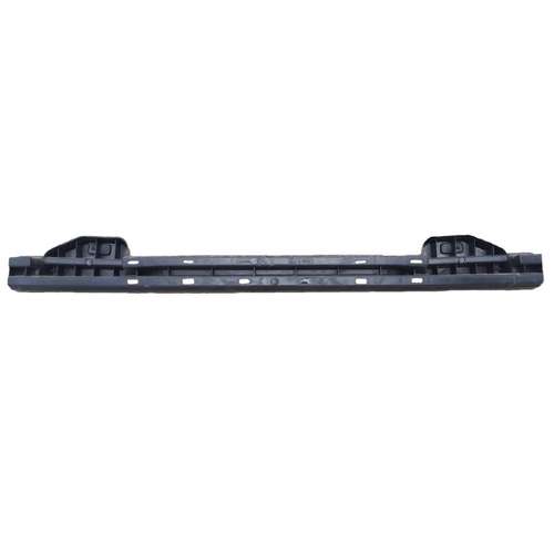 دیاق سپر جلو مدل Plymer-1 مناسب برای پژو 405 SLX