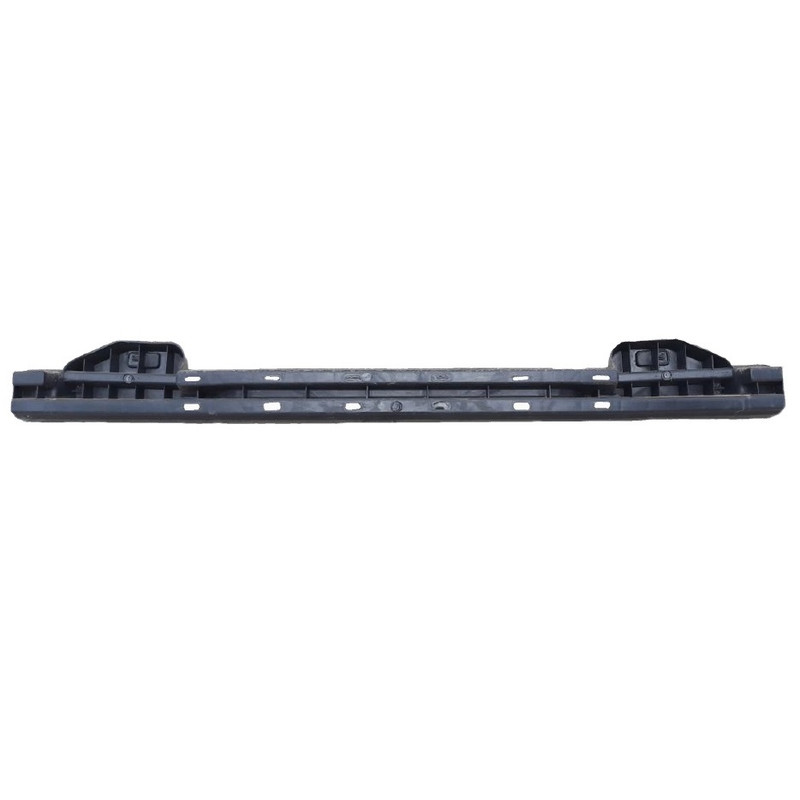 دیاق سپر جلو مدل Plymer-1 مناسب برای پژو 405 SLX
