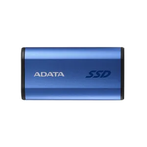 اس اس دی اکسترنال ای دیتا مدل Elite SE880 ظرفیت یک ترابایت