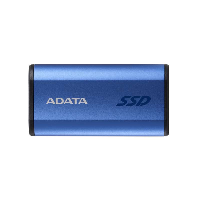 اس اس دی اکسترنال ای دیتا مدل Elite SE880 ظرفیت یک ترابایت