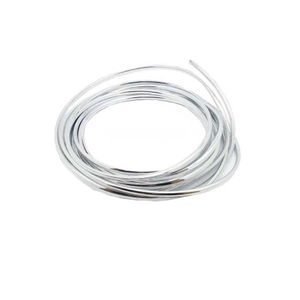 نقد و بررسی نوار دور باک موتور سیکلت کوکلان مدل 004 توسط خریداران