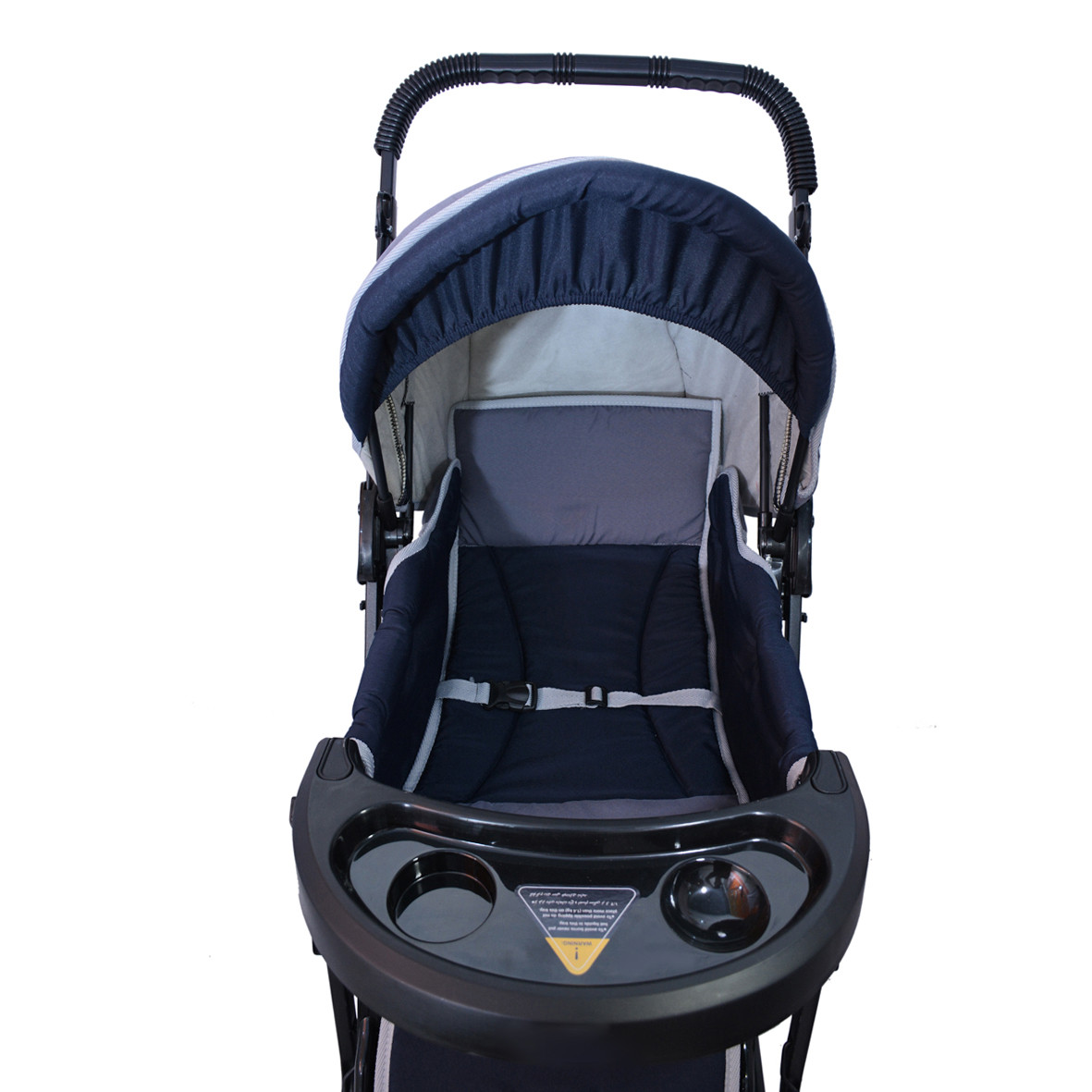 ست کالسکه و کریر ورسا کد 1093 به همراه ساک لوازم کودک