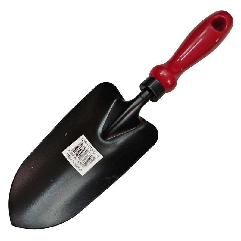 بیلچه مدل Ht_Doo1 بیلچه مدل Ht_Doo1