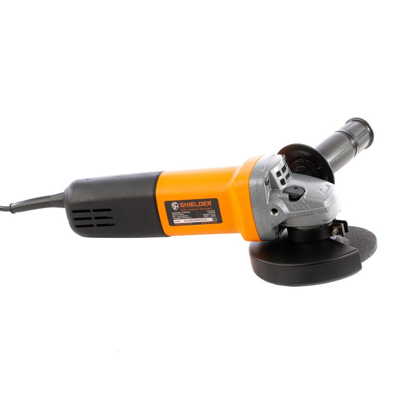 مینی فرز شیلدر مدل SH9557