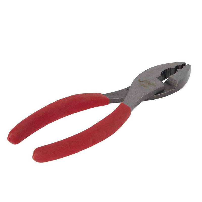 مجموعه 19 عددی ابزار جتک کد 181019