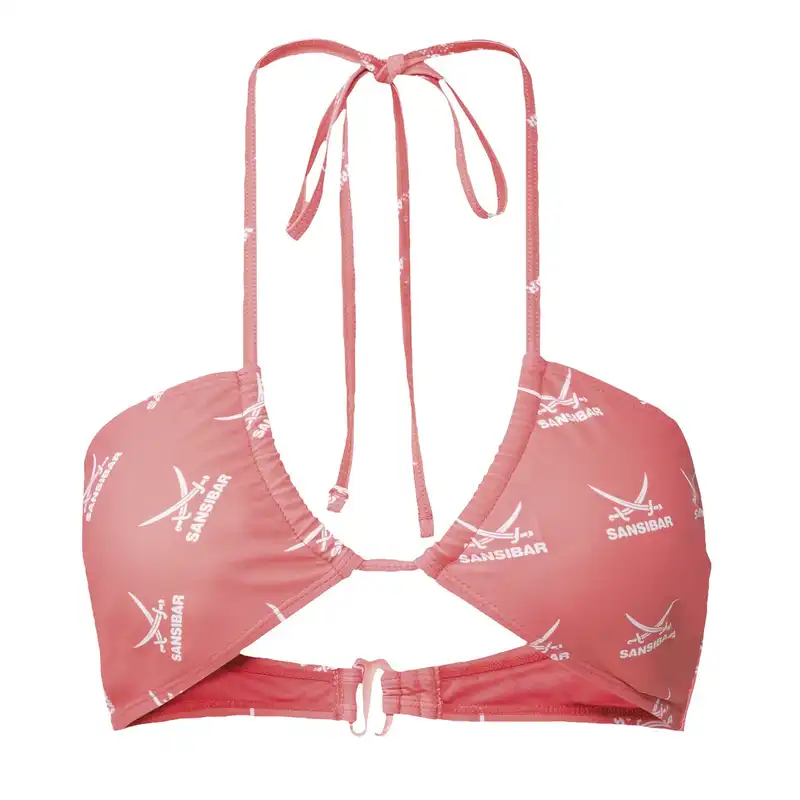 مایو زنانه ساسنیبار کد 434020