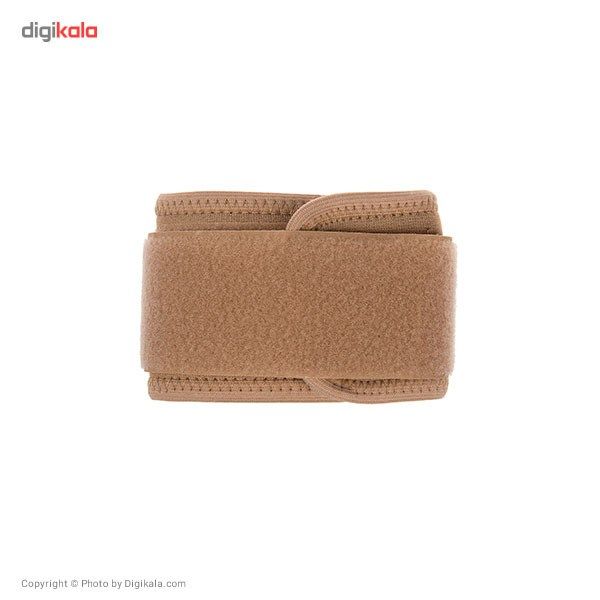 مچ بند پاک سمن مدل Neoprene With Strap -  - 6