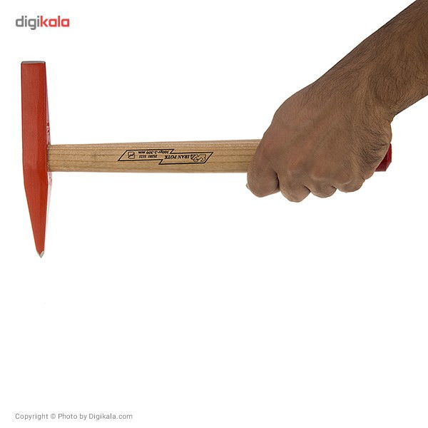 چکش ایران پتک مدل AD 3010