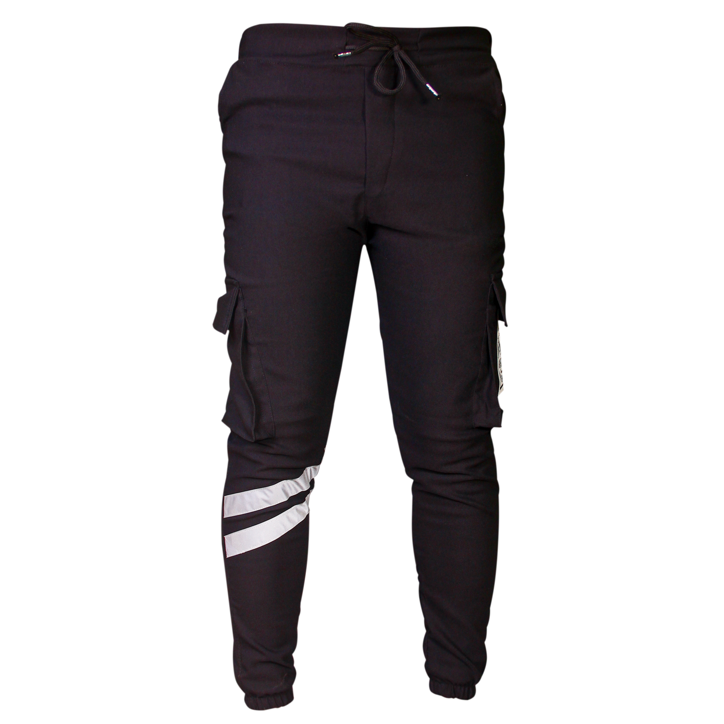 شلوار مردانه مدل 30040