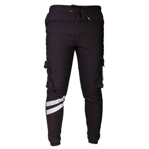 شلوار مردانه مدل AR50000