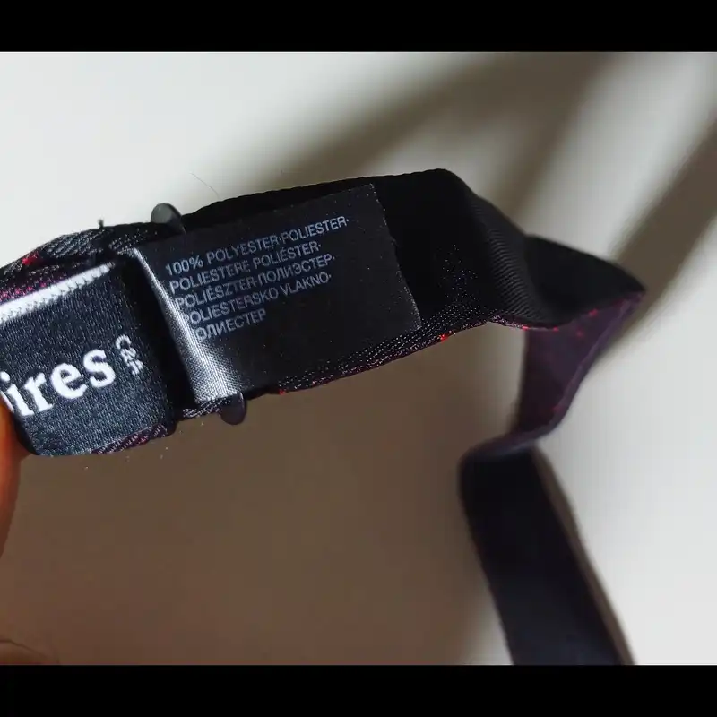 پاپیون سی اند ای مدل D-40468