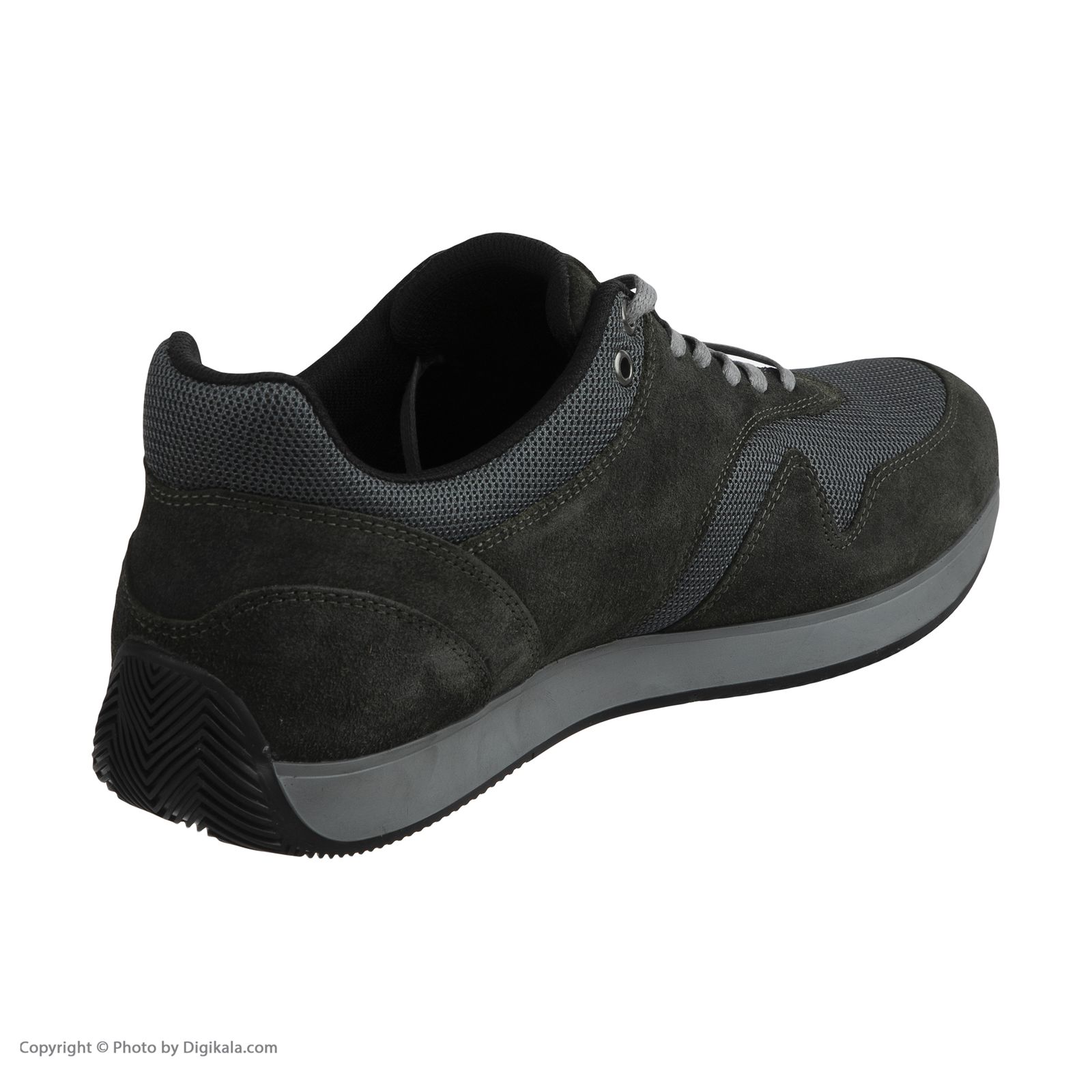 کفش روزمره مردانه دنیلی مدل Dani M Active-227180213753 -  - 6