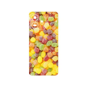 MAHOOT Gummi candy 2 Cover Sticker for Honor Play 10