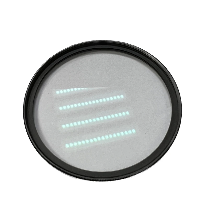 عکس شماره 3 : فیلتر لنز تامرون مدل tamron mc-uv 82mm