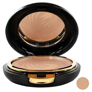 پنکیک کرم پودری اتق بل مدل Color Perfection شماره 1-455