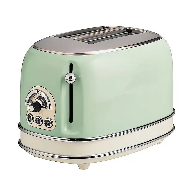 توستر مدل اریته وینتج کد 155