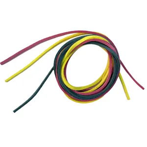 بند دستبند مدل جیر کد 0003 مجموعه 3 عددی